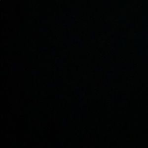 Meet your Posher, Francis